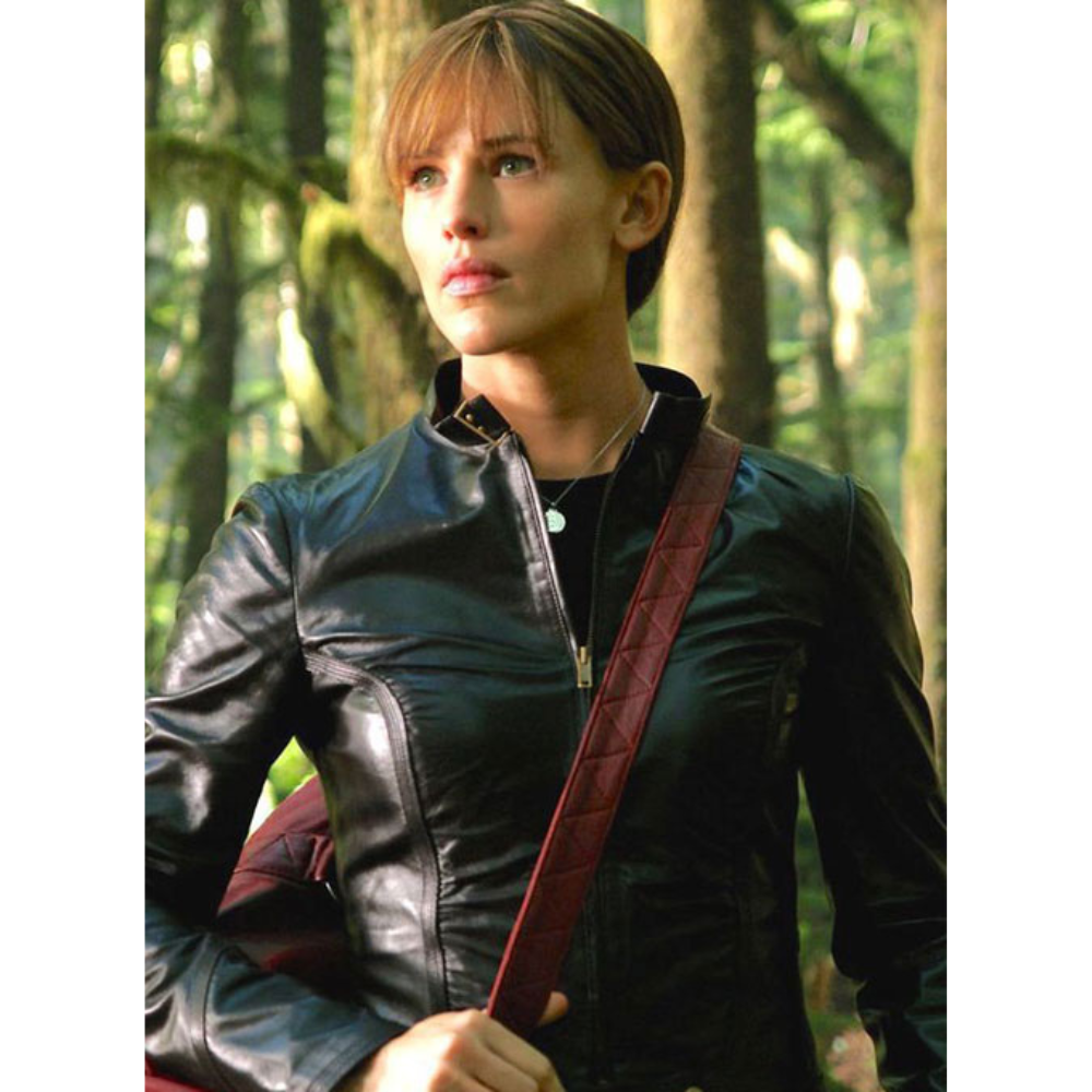 Jennifer-Garner-Elektra-Leather-Jacket