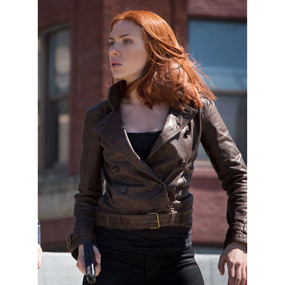Captain-America-The-Winter-Soldier-Scarlett-Johansson-Jacket