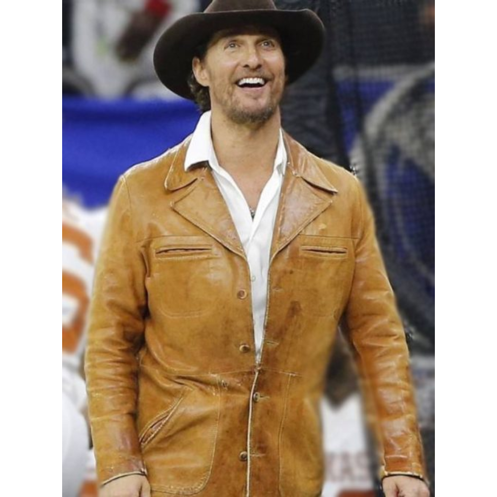 Matthew-McConaughey-Leather-Coat-Jacket