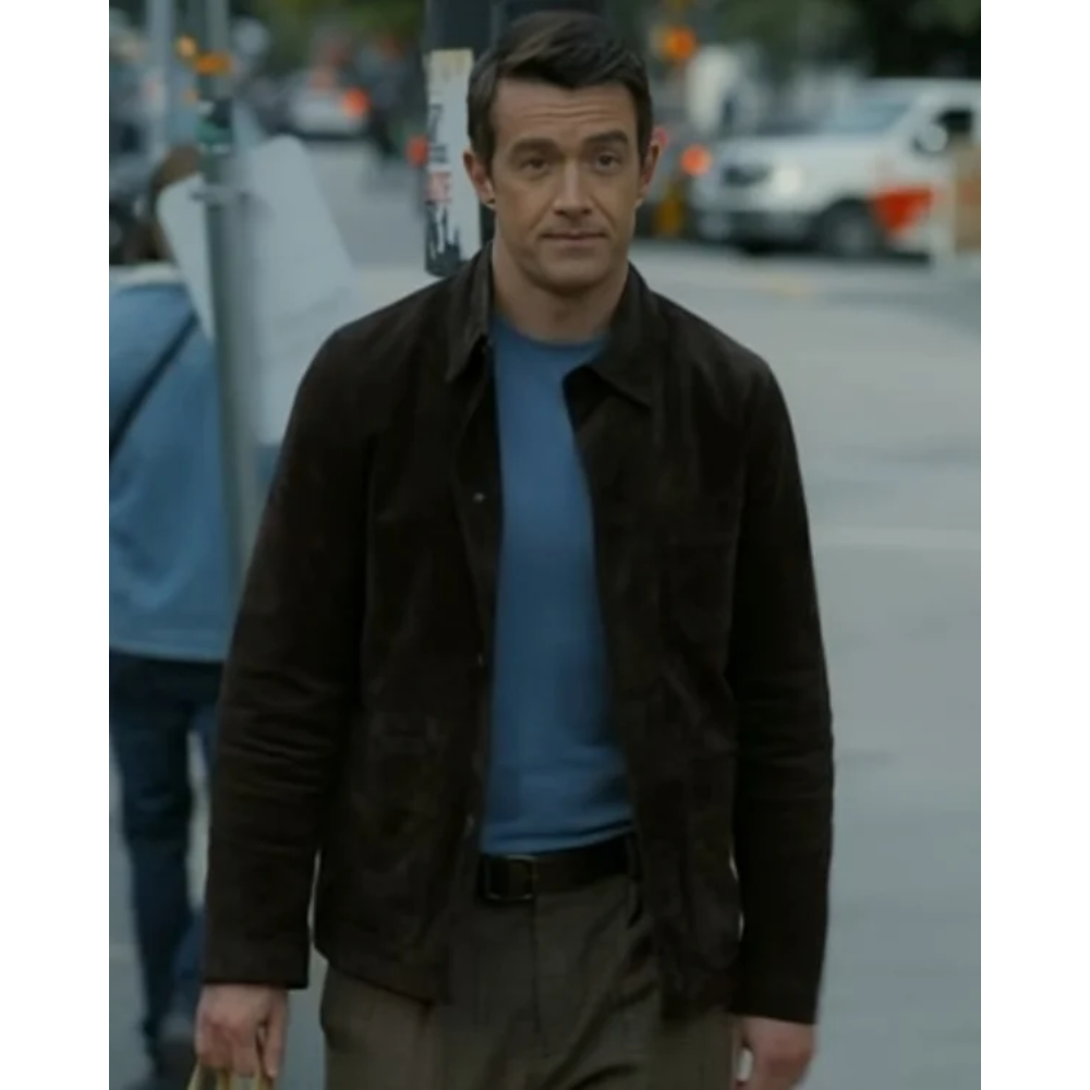 An-Unexpected-Valentine-Robert-Buckley-Suede-Jacket