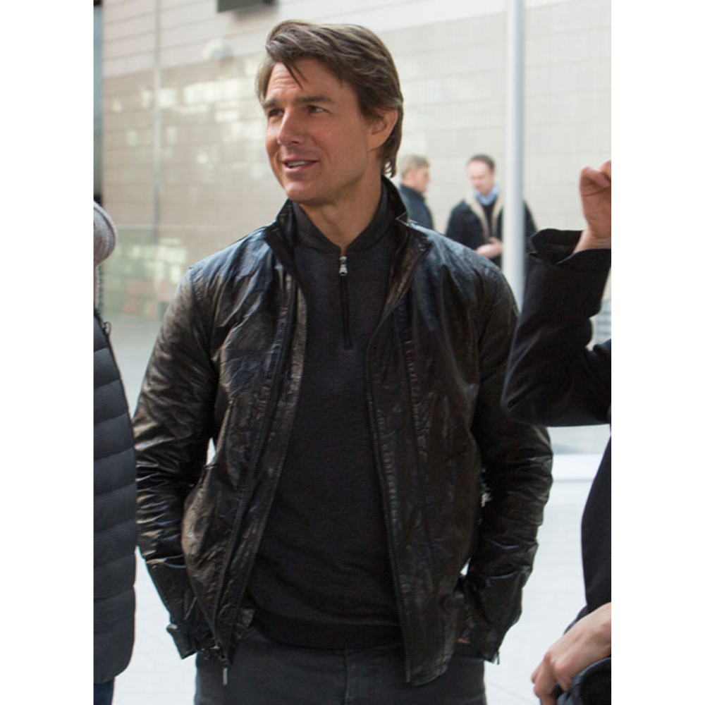 Tom-Cruise-Mission-Impossible-Black-Leather-Jacket