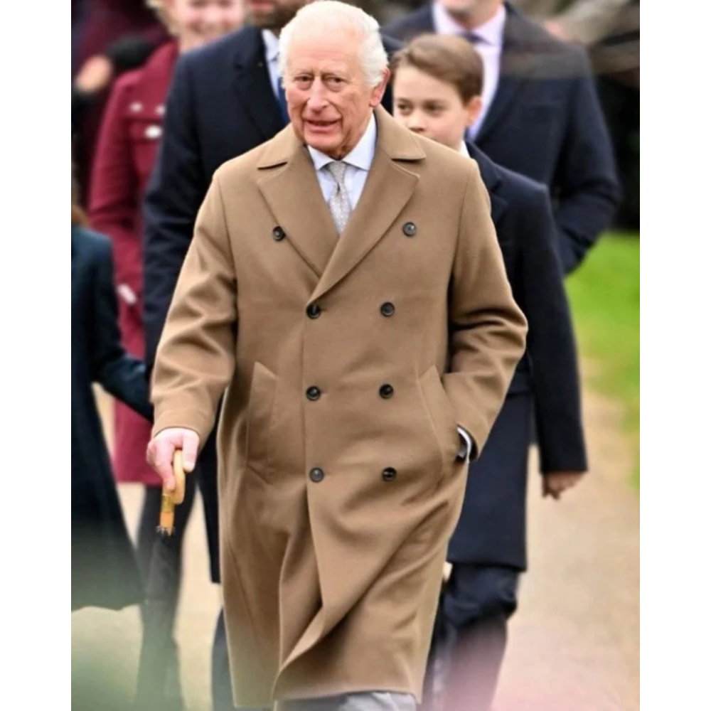 Christmas-Service-2024-King-Charles-Coat