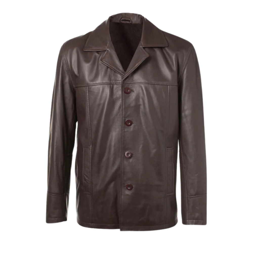Brown-Blazer-Crossover