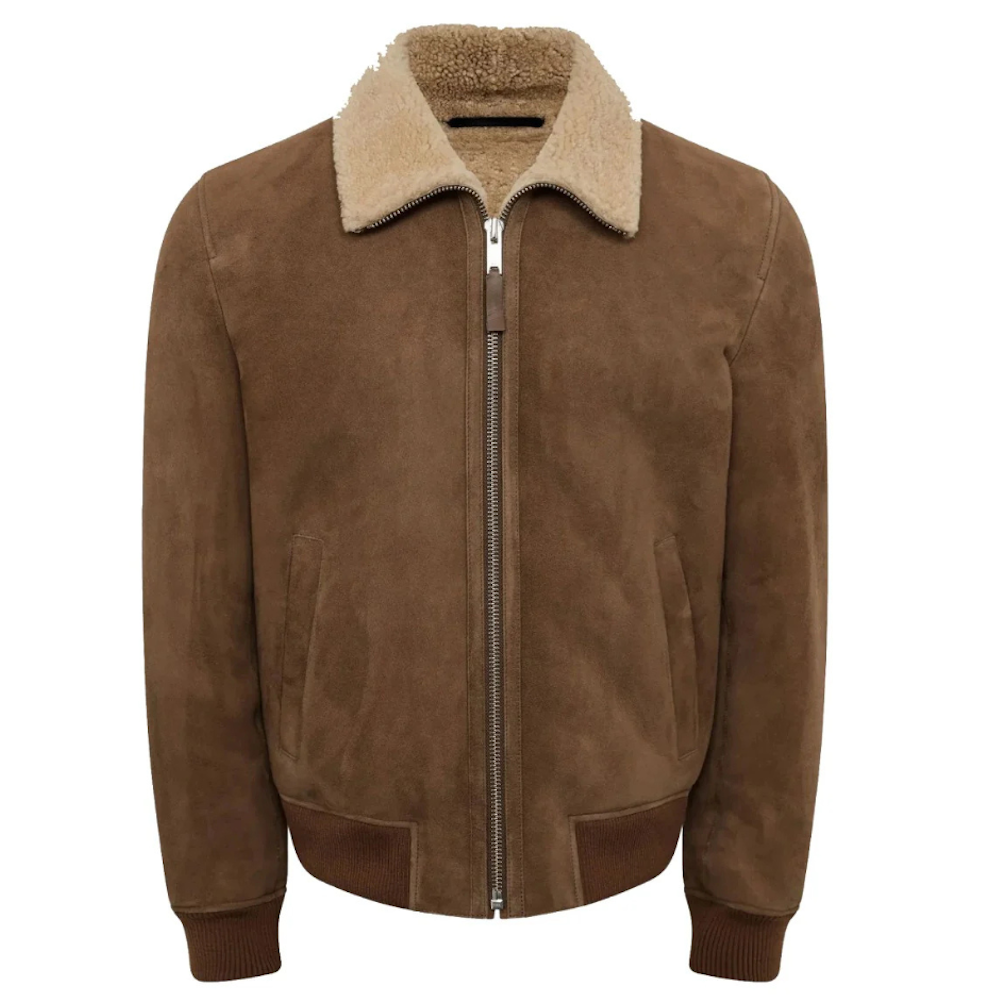Modern-Mocha-Suede-Jacket