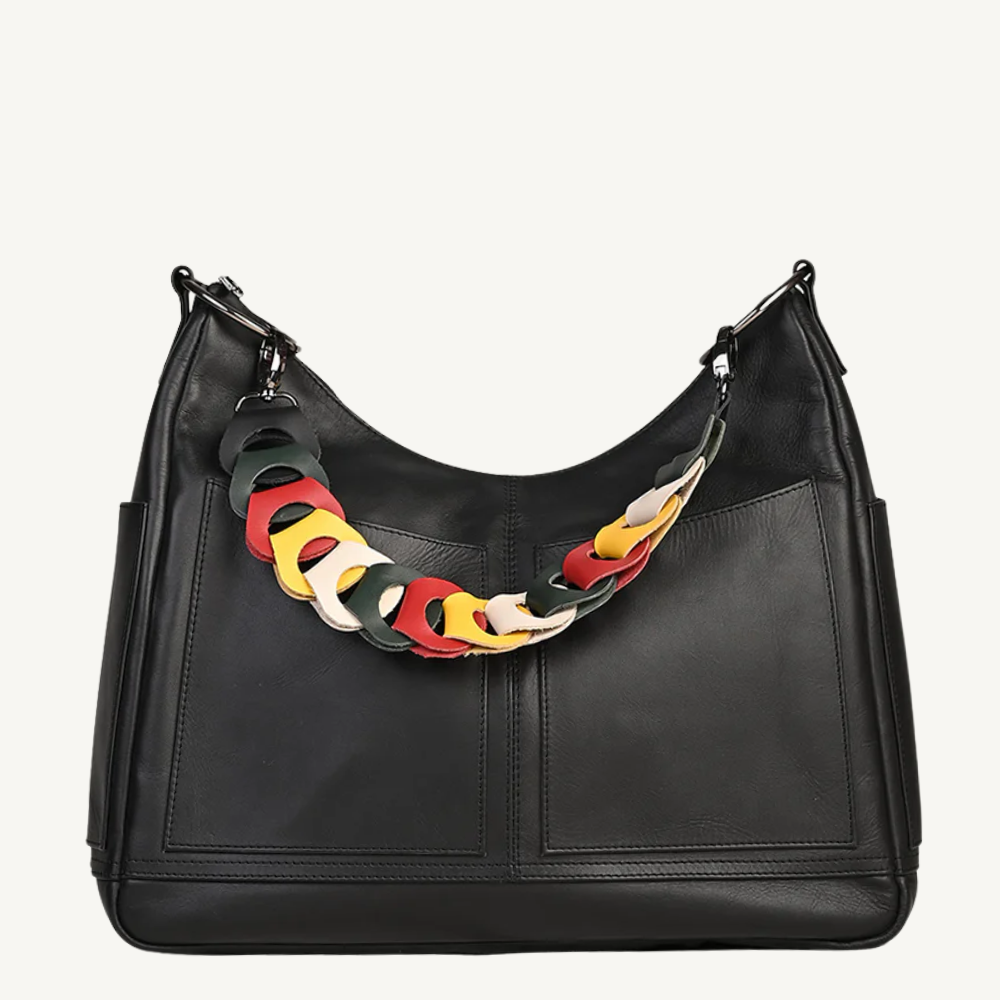 Women's Handbags