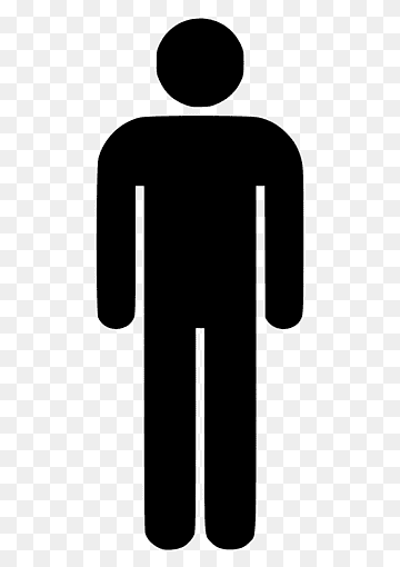 Mens