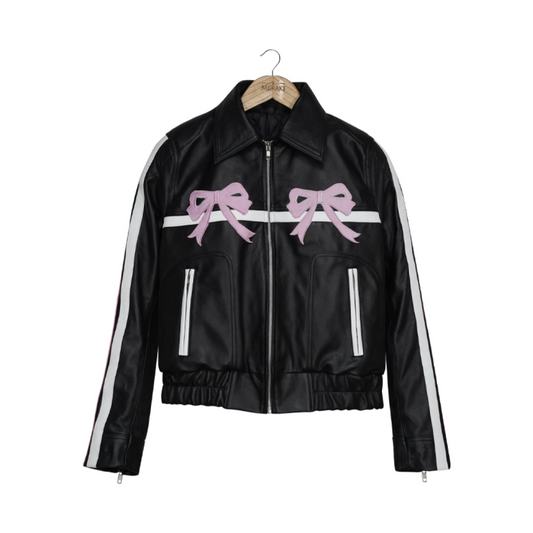 Diddi-Moda-Bow-Jacket