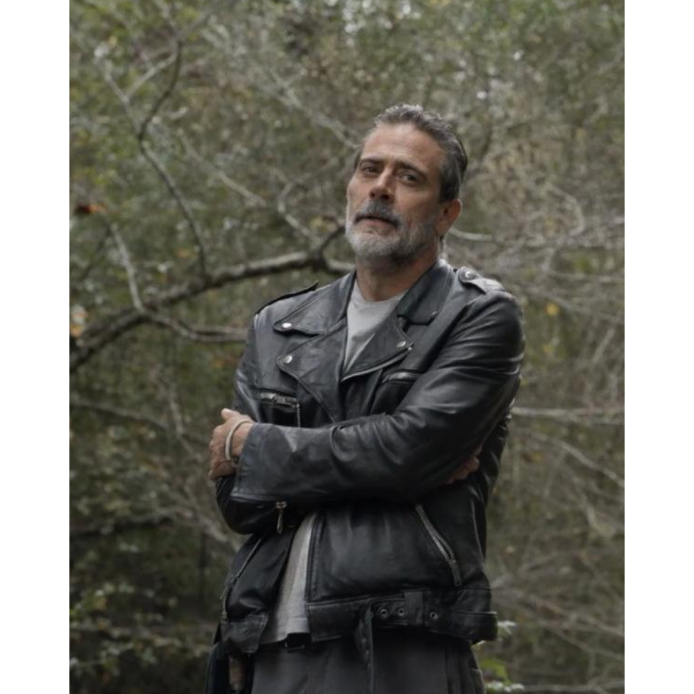 The-Walking-Dead-Negan-Jacket