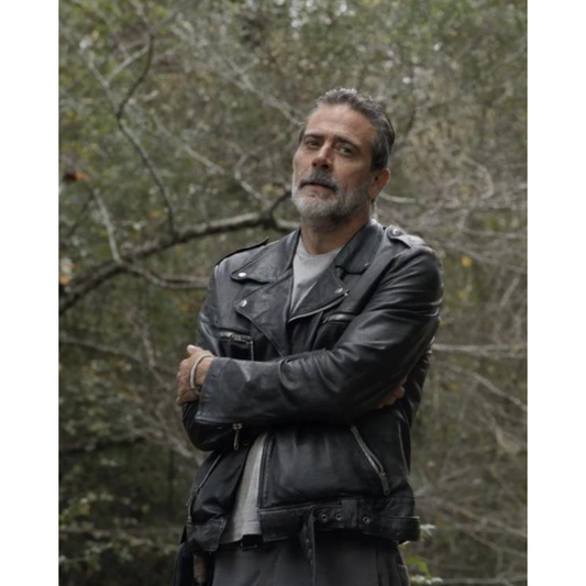 The-Walking-Dead-Negan-Jacket