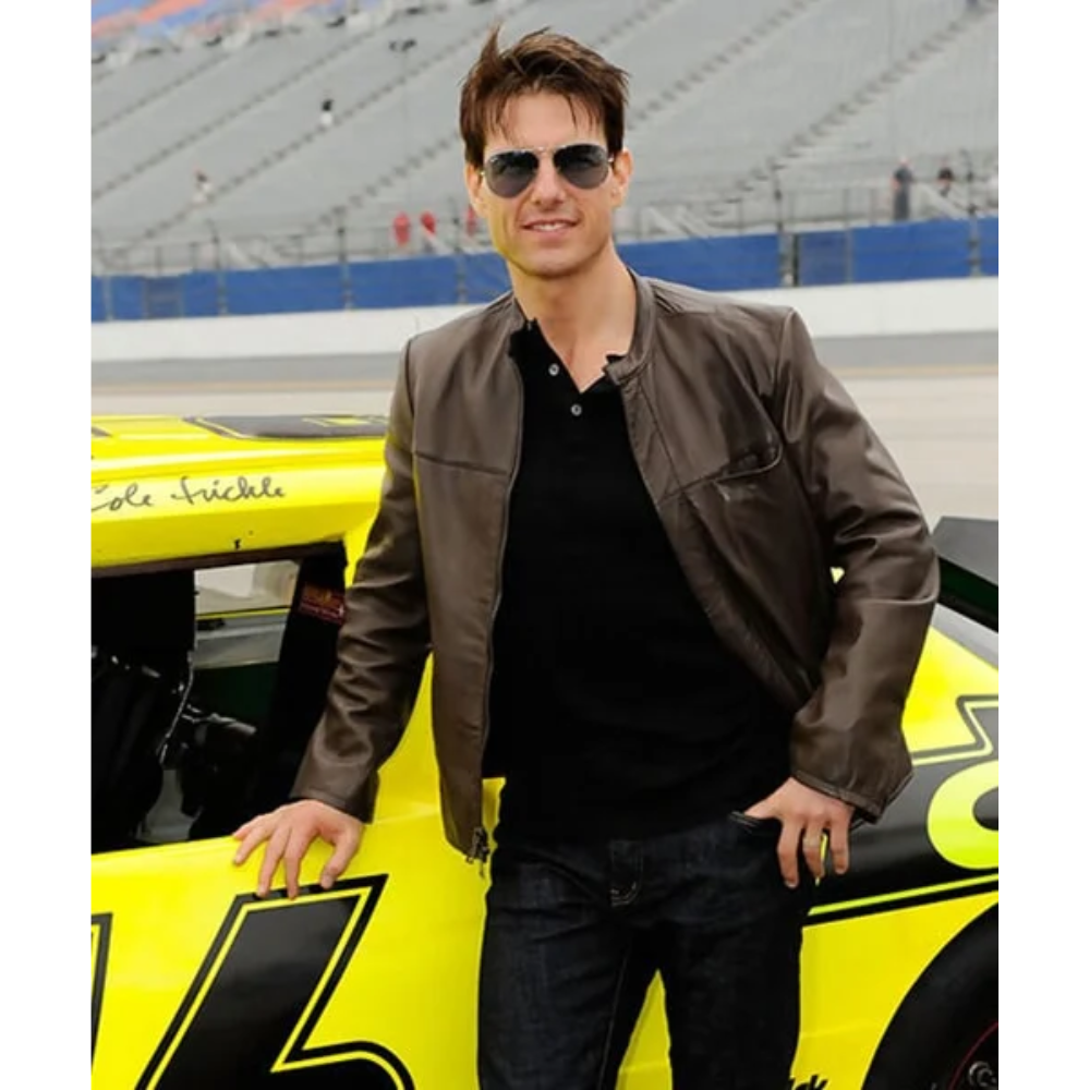 Tom-Cruise-Leather-Jacket-Brown-Leather-Jacket-For-Men