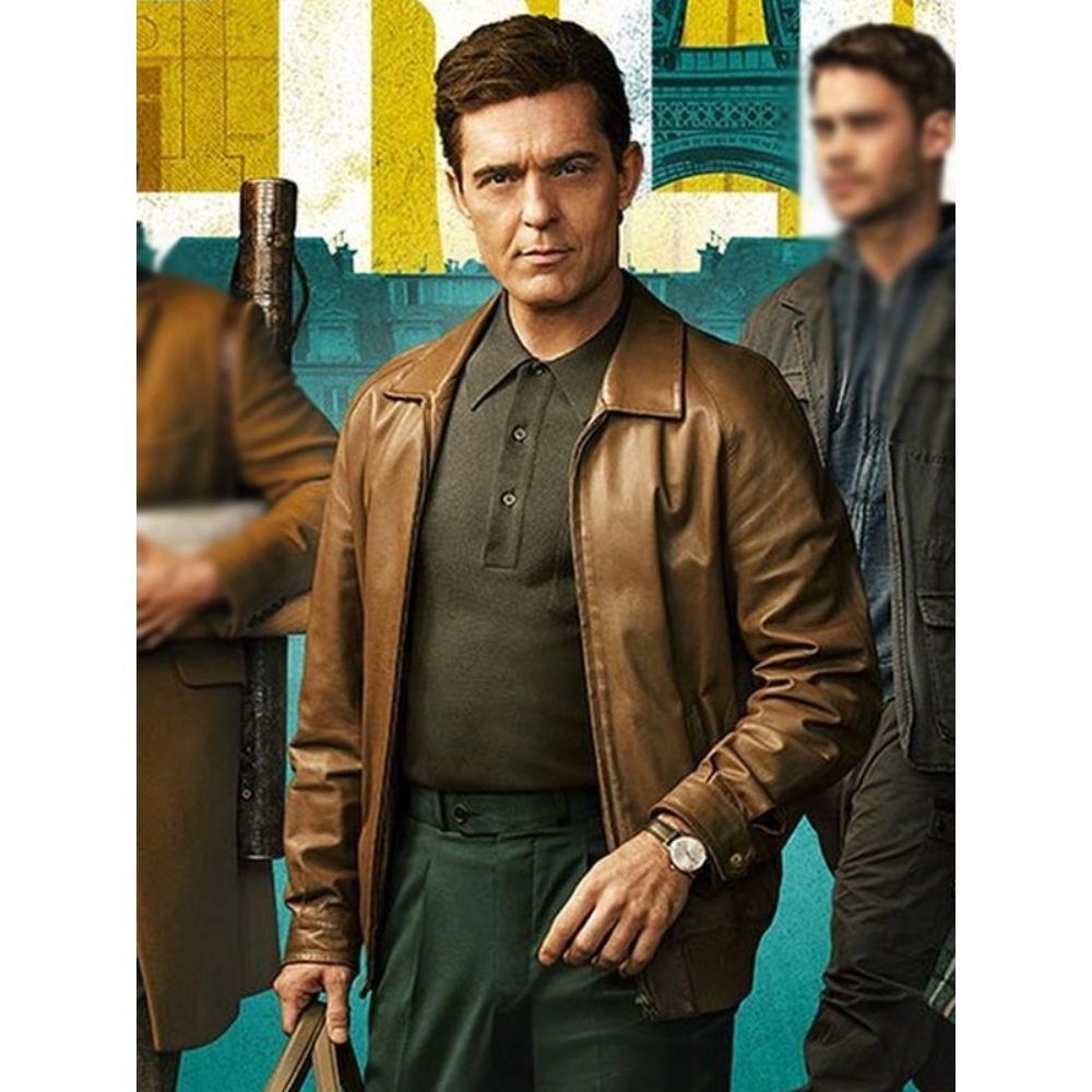 PEDRO-ALONSO-BERLIN-LEATHER-JACKET