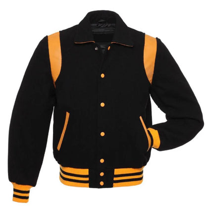 Black-Gold-Elite-Varsity-Jacket