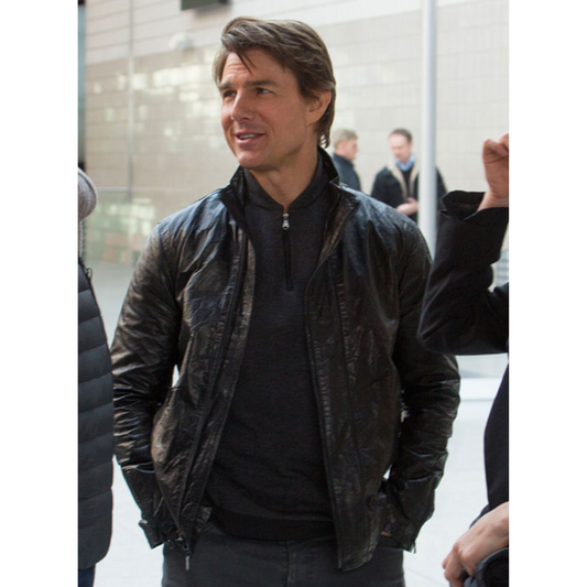 Tom-Cruise-Mission-Impossible-Black-Leather-Jacket