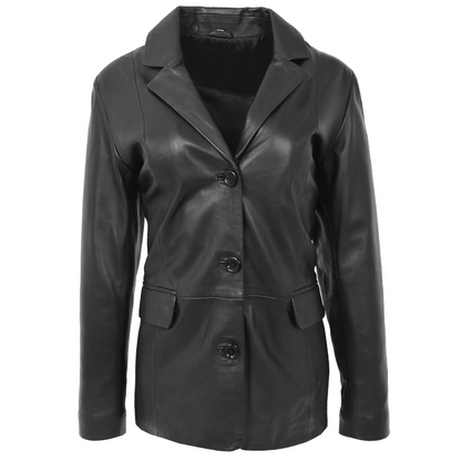 Black-Brawler-Leather-Blazer
