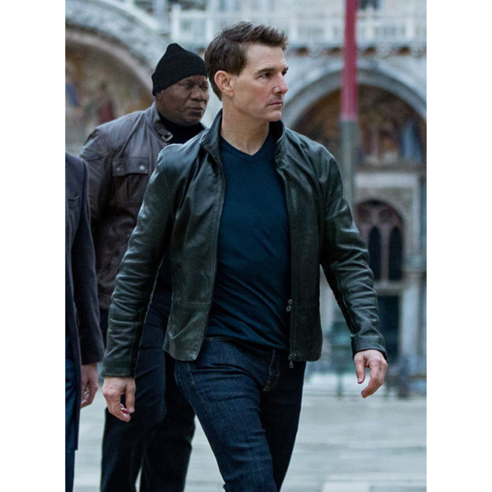 Ethan-Hunt-Mission-Impossible-7-Tom-Cruise-Leather-Jacket