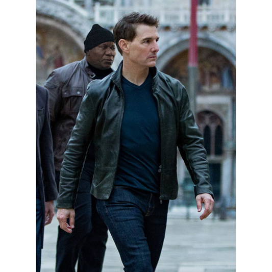 Ethan-Hunt-Mission-Impossible-7-Tom-Cruise-Leather-Jacket