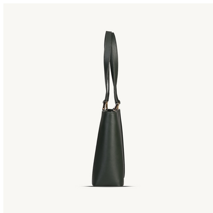 Green Everyday Shoulder Bag