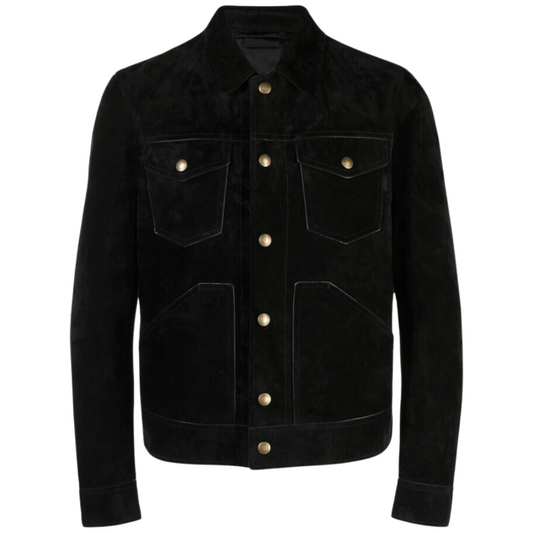 Black-Onyx-Suede-Jacket