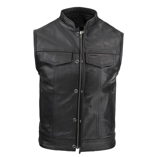 Black-Stealth-Vest