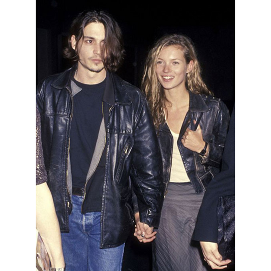 Johnny-Depp-Black-Mass-Leather-Jacket