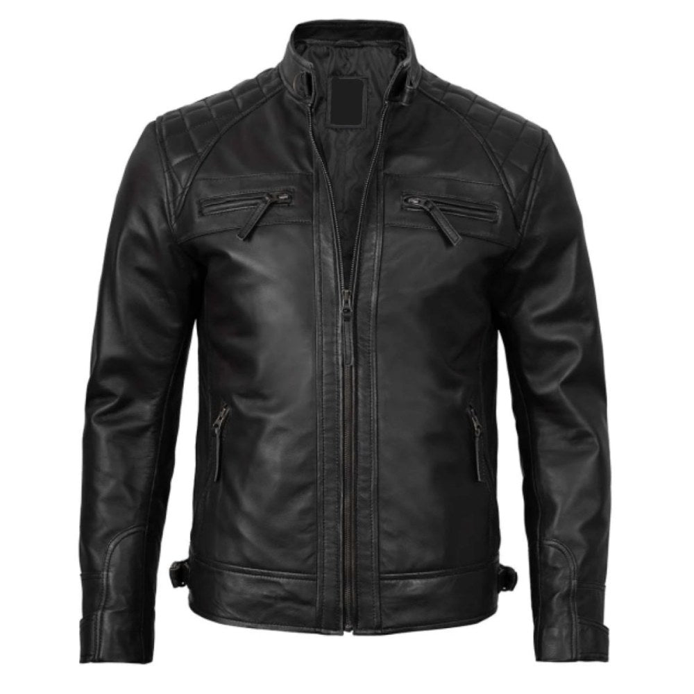 Black-Nomad-Biker-Jacket