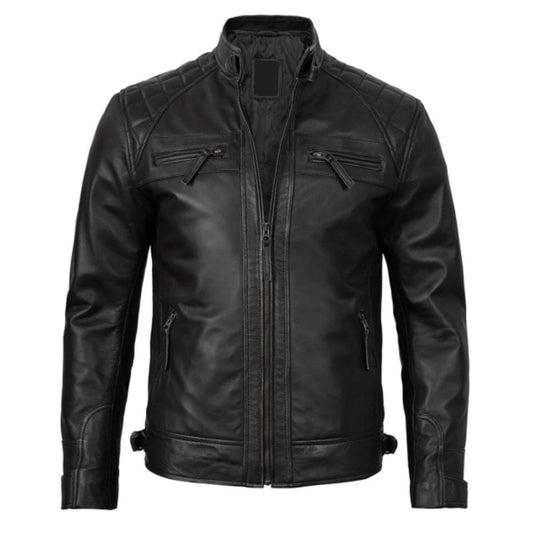 Black-Nomad-Biker-Jacket