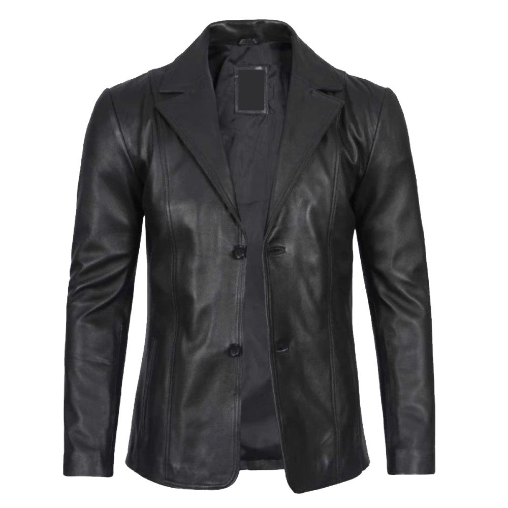 Black-Prestige-Blazer