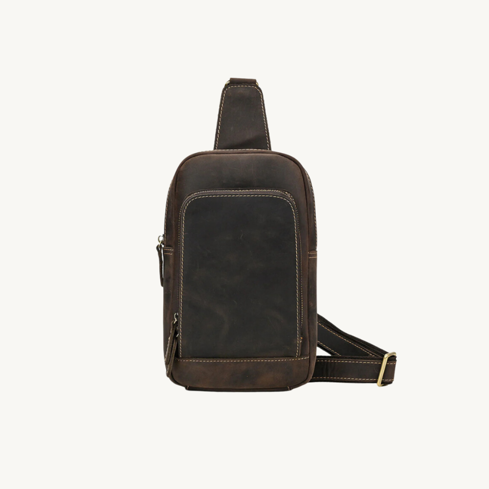 Crazy-Horse-Brown