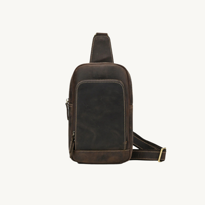 Crazy-Horse-Brown