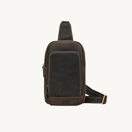 Crazy-Horse-Brown