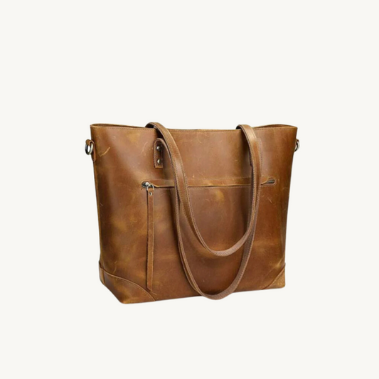 Tan-Bella-Tote-Bag
