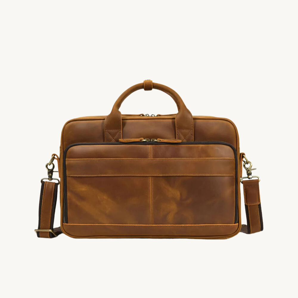 Tan-Heirloom-Case-Leather-Briefcase