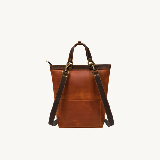 Tan-Ridgeway-Laptop-Tote