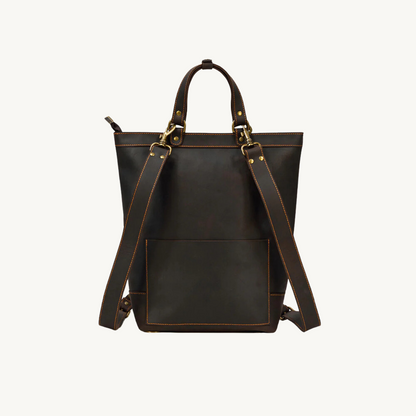 Brown-Forge-Tote