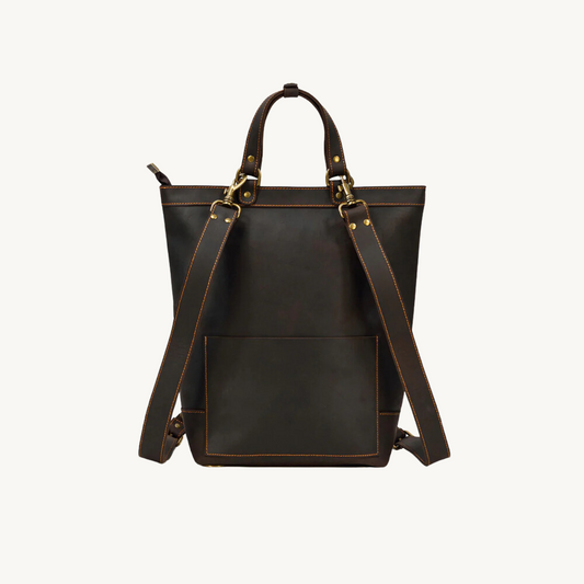 Brown-Forge-Tote
