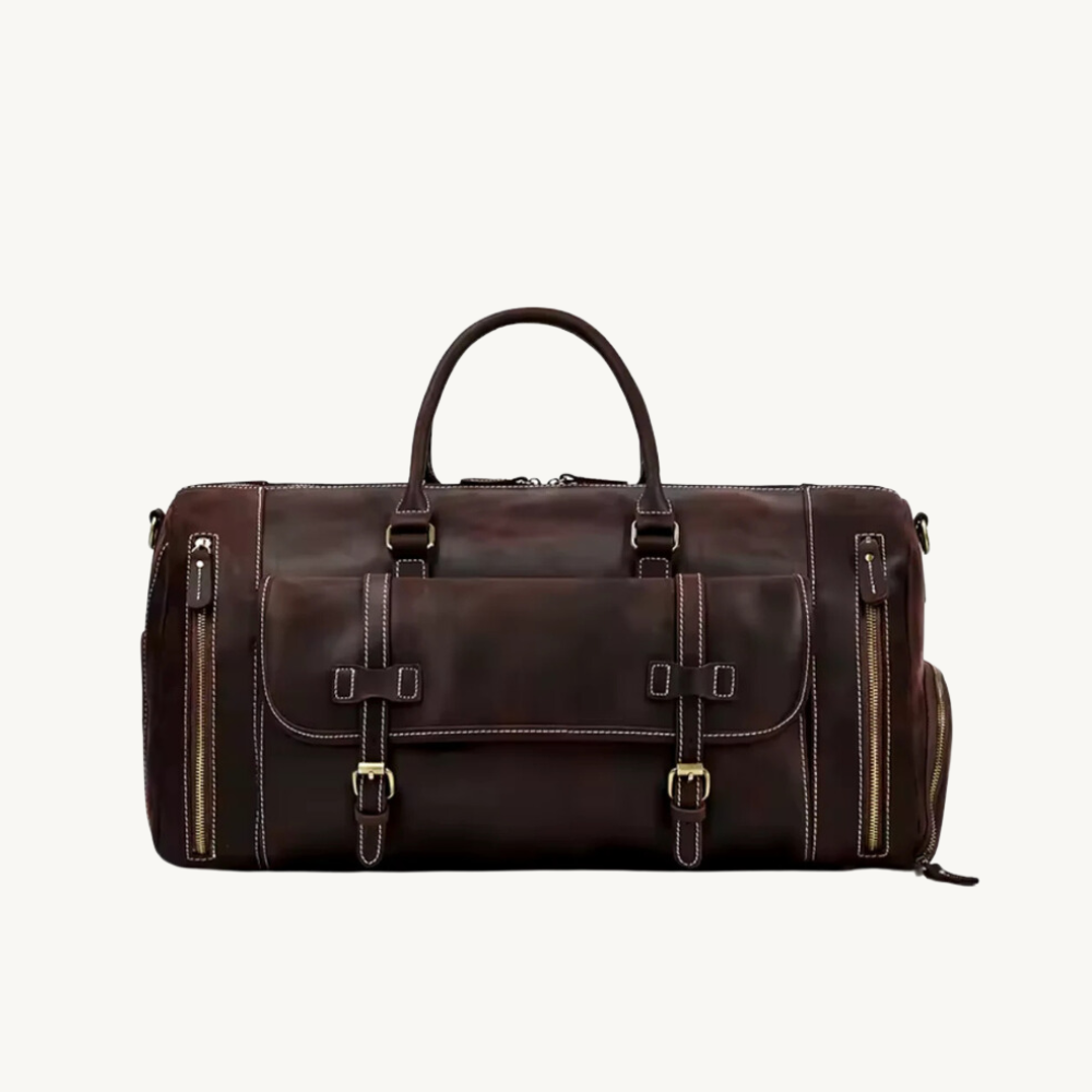 Brown-Grand-Tour-Bag