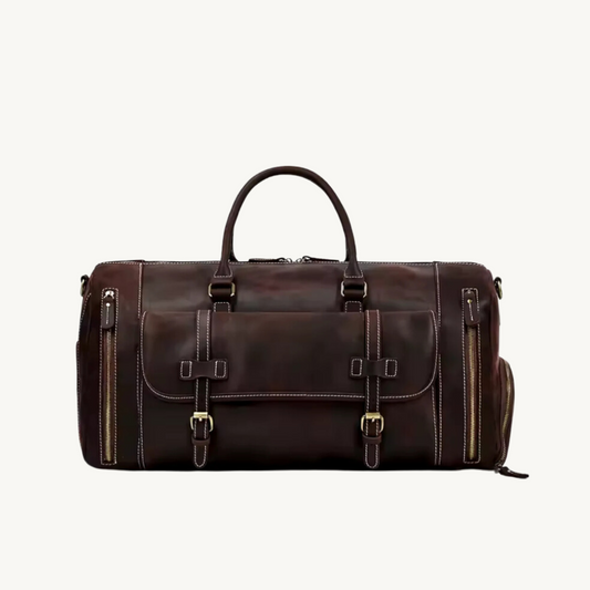 Brown-Grand-Tour-Bag