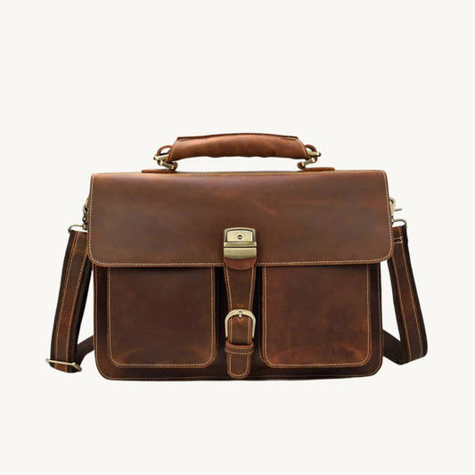 Brown-Savvy