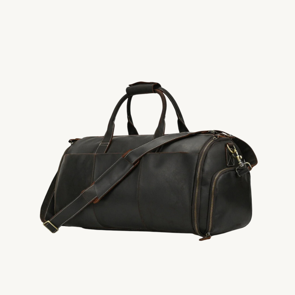 Deep-Coffee-Satchel