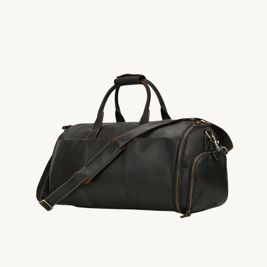 Deep-Coffee-Satchel