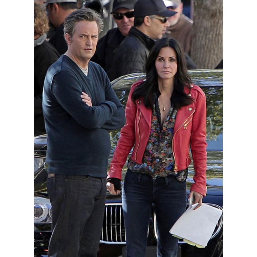 Courteney-Cox-Leather-Jacket