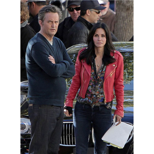 Courteney-Cox-Leather-Jacket