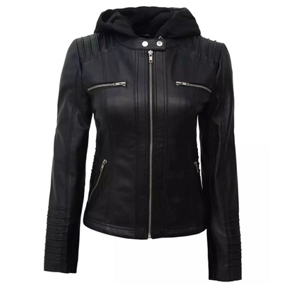 Black-Femme-Bomber