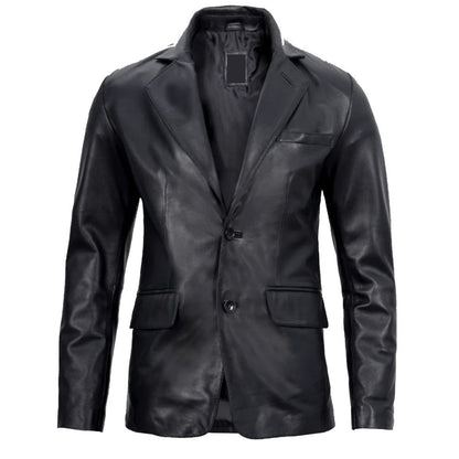 Black-Virtuoso-Blazer