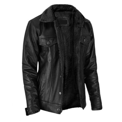 Black Sherpa Voyager