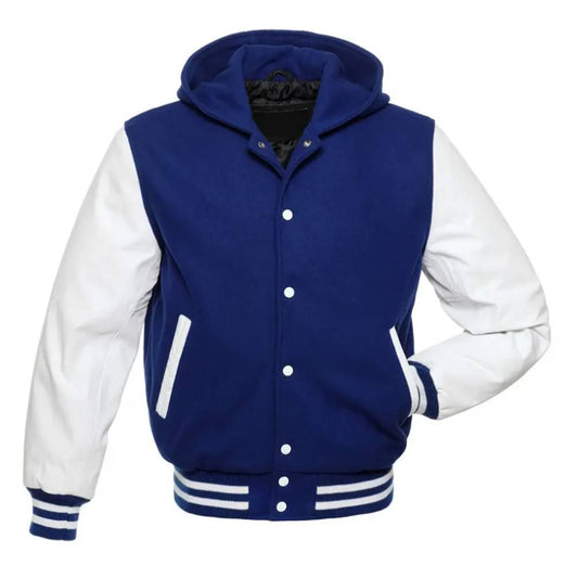 Royal-Blue-&-White-Fusion-Varsity-Jacket
