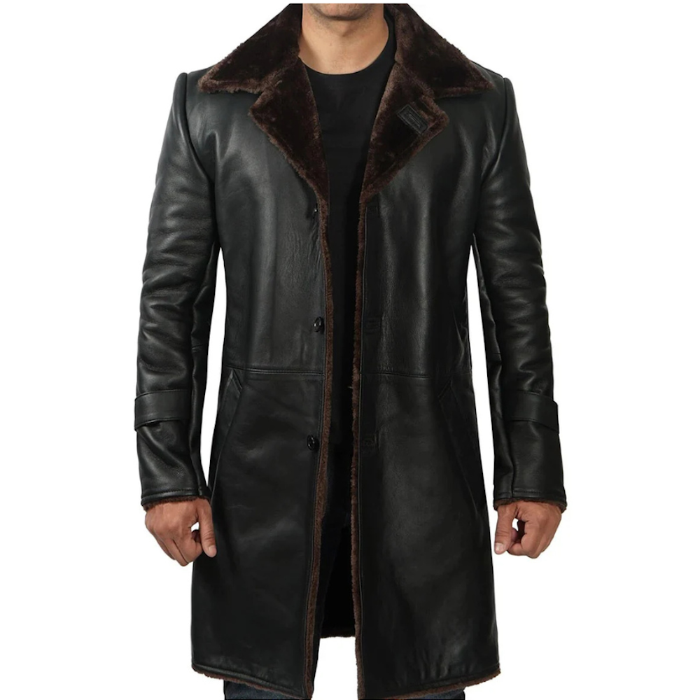 Black-Prowler-Shearling-Jacket