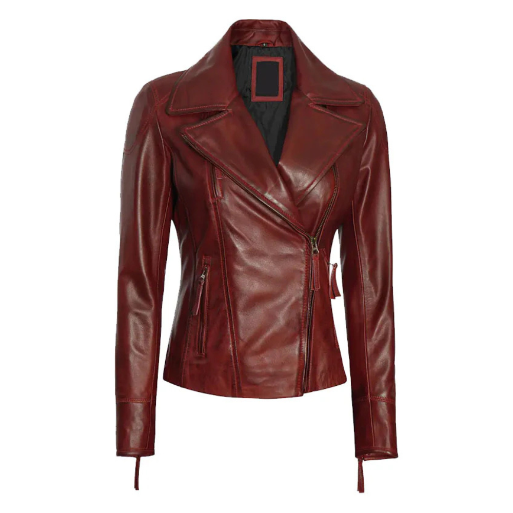 Maroon-Street-Racer