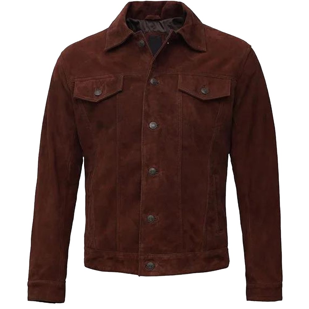 Dark-Brown-Suede-Raider