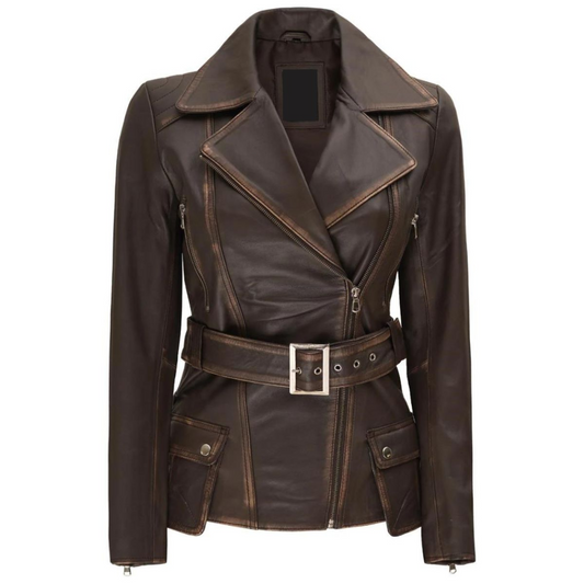 Dark-Brown-Alchemy-Biker-Jacket